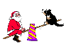 klik voor de foto op originele grootte
