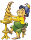 klik voor de foto op originele grootte