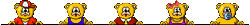 klik voor de foto op originele grootte