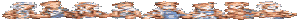 klik voor de foto op originele grootte