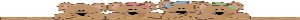 klik voor de foto op originele grootte