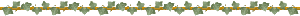 klik voor de foto op originele grootte
