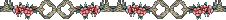 klik voor de foto op originele grootte