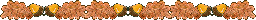 klik voor de foto op originele grootte