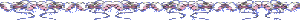 klik voor de foto op originele grootte