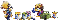 klik voor de foto op originele grootte