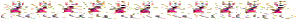 klik voor de foto op originele grootte