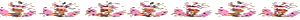 klik voor de foto op originele grootte