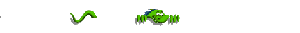 klik voor de foto op originele grootte