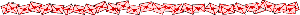 klik voor de foto op originele grootte
