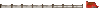 klik voor de foto op originele grootte