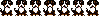 klik voor de foto op originele grootte