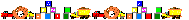 klik voor de foto op originele grootte