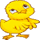 klik voor de foto op originele grootte