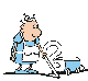 klik voor de foto op originele grootte