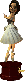klik voor de foto op originele grootte