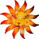 klik voor de foto op originele grootte