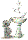 klik voor de foto op originele grootte