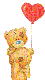 klik voor de foto op originele grootte
