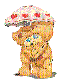 klik voor de foto op originele grootte