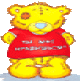 klik voor de foto op originele grootte