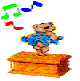 klik voor de foto op originele grootte