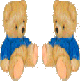 klik voor de foto op originele grootte