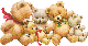 klik voor de foto op originele grootte