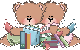 klik voor de foto op originele grootte