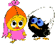 klik voor de foto op originele grootte
