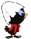 klik voor de foto op originele grootte
