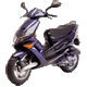 klik voor de foto op originele grootte