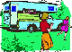 klik voor de foto op originele grootte