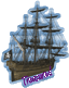 klik voor de foto op originele grootte