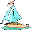klik voor de foto op originele grootte