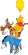 klik voor de foto op originele grootte