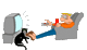 klik voor de foto op originele grootte
