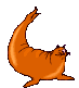 klik voor de foto op originele grootte