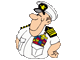 klik voor de foto op originele grootte