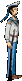 klik voor de foto op originele grootte