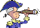 klik voor de foto op originele grootte