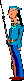 klik voor de foto op originele grootte