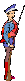 klik voor de foto op originele grootte