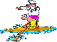 klik voor de foto op originele grootte