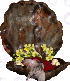 klik voor de foto op originele grootte