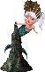 klik voor de foto op originele grootte