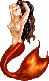 klik voor de foto op originele grootte