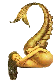 klik voor de foto op originele grootte