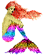 klik voor de foto op originele grootte