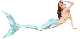 klik voor de foto op originele grootte